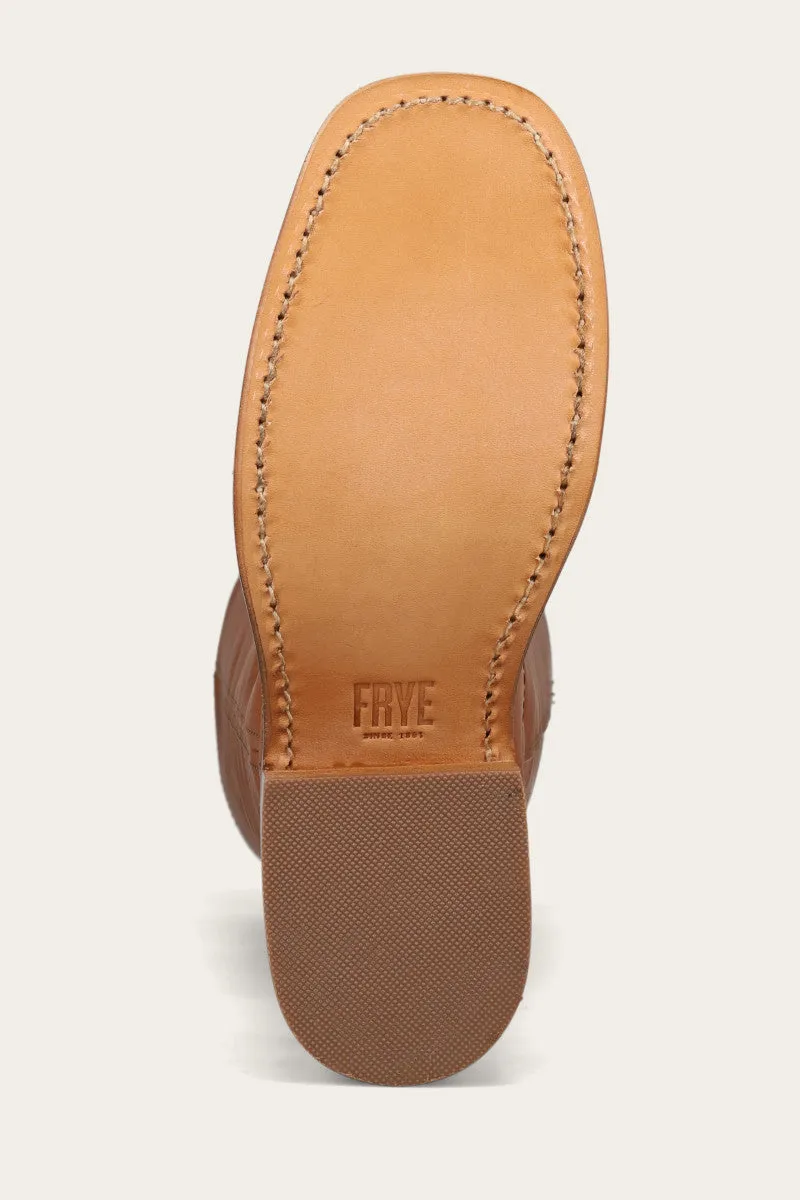 FRYE Campus 14L