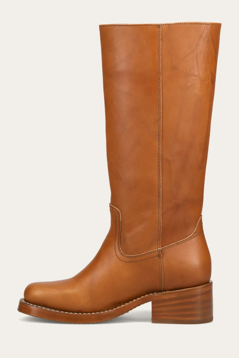 FRYE Campus 14L