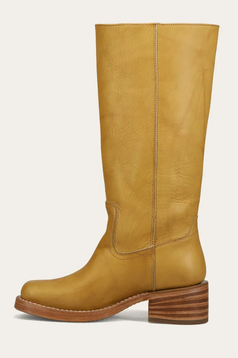 FRYE Campus 14L