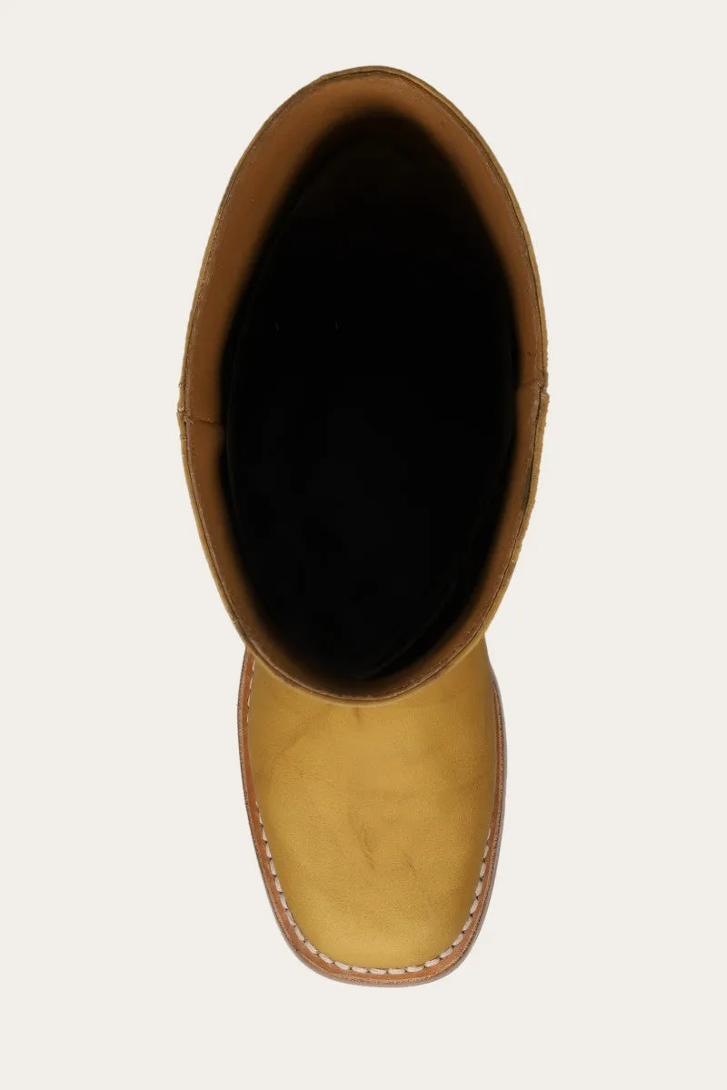FRYE Campus 14L