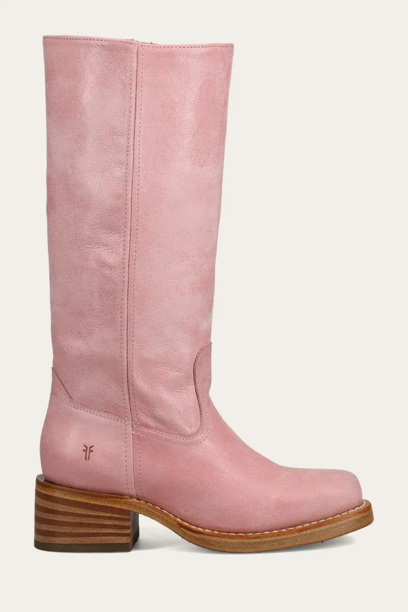 FRYE Campus 14L