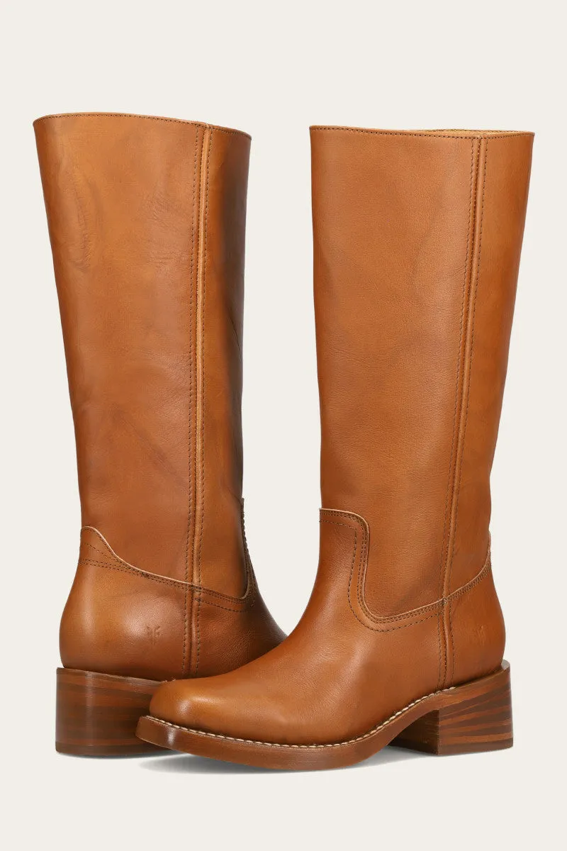 FRYE Campus 14L