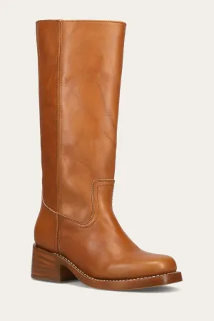 FRYE Campus 14L