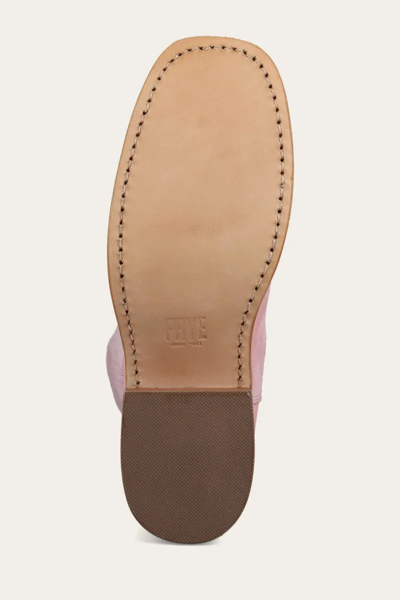 FRYE Campus 14L