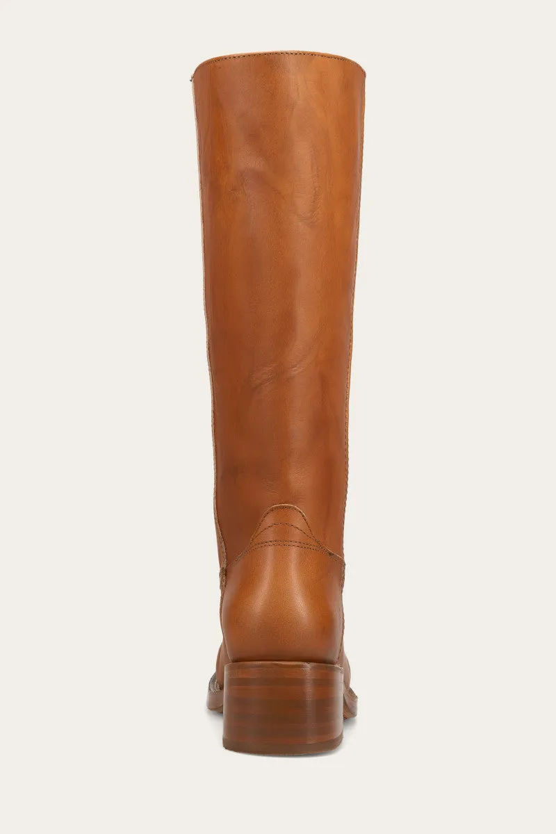 FRYE Campus 14L