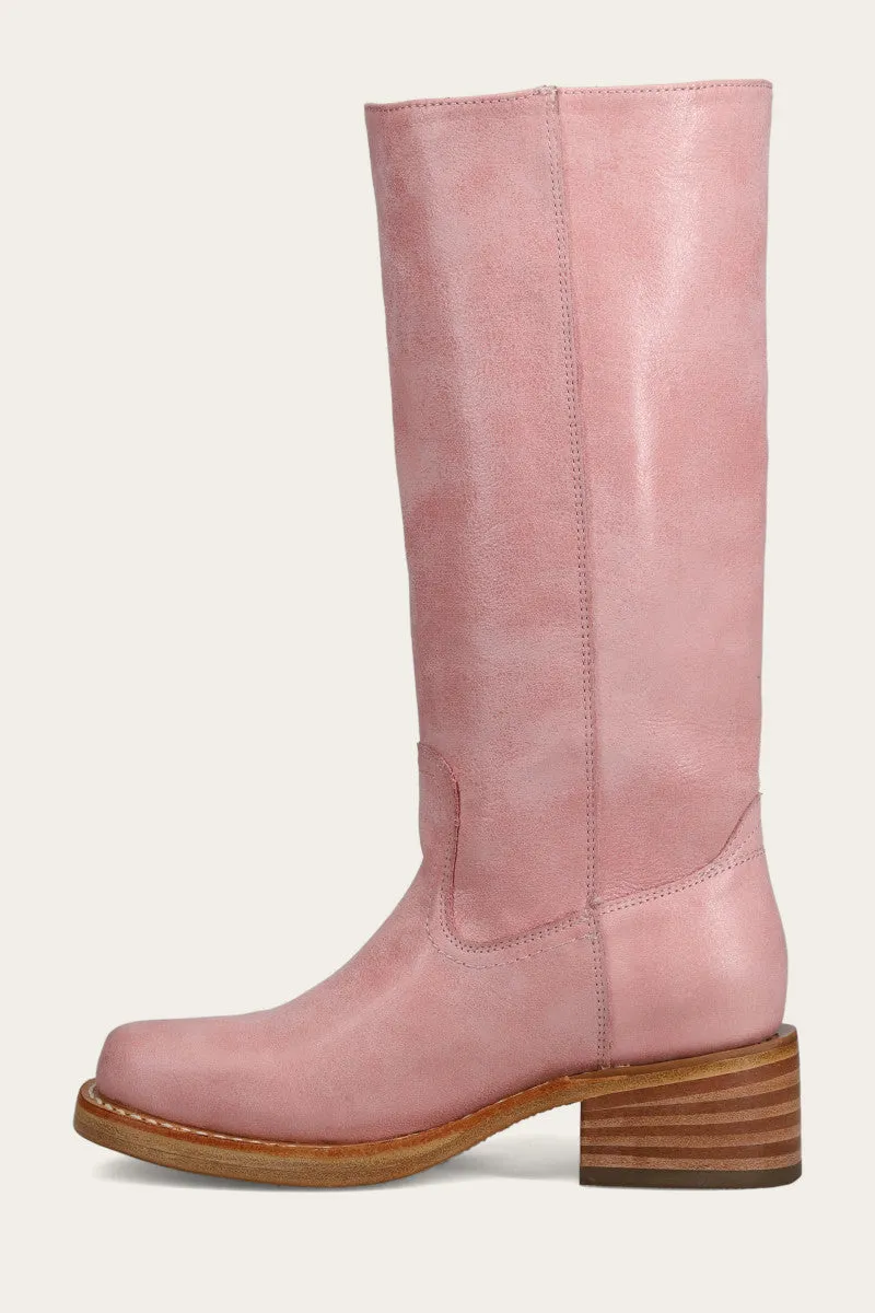 FRYE Campus 14L