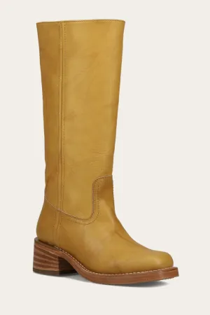 FRYE Campus 14L