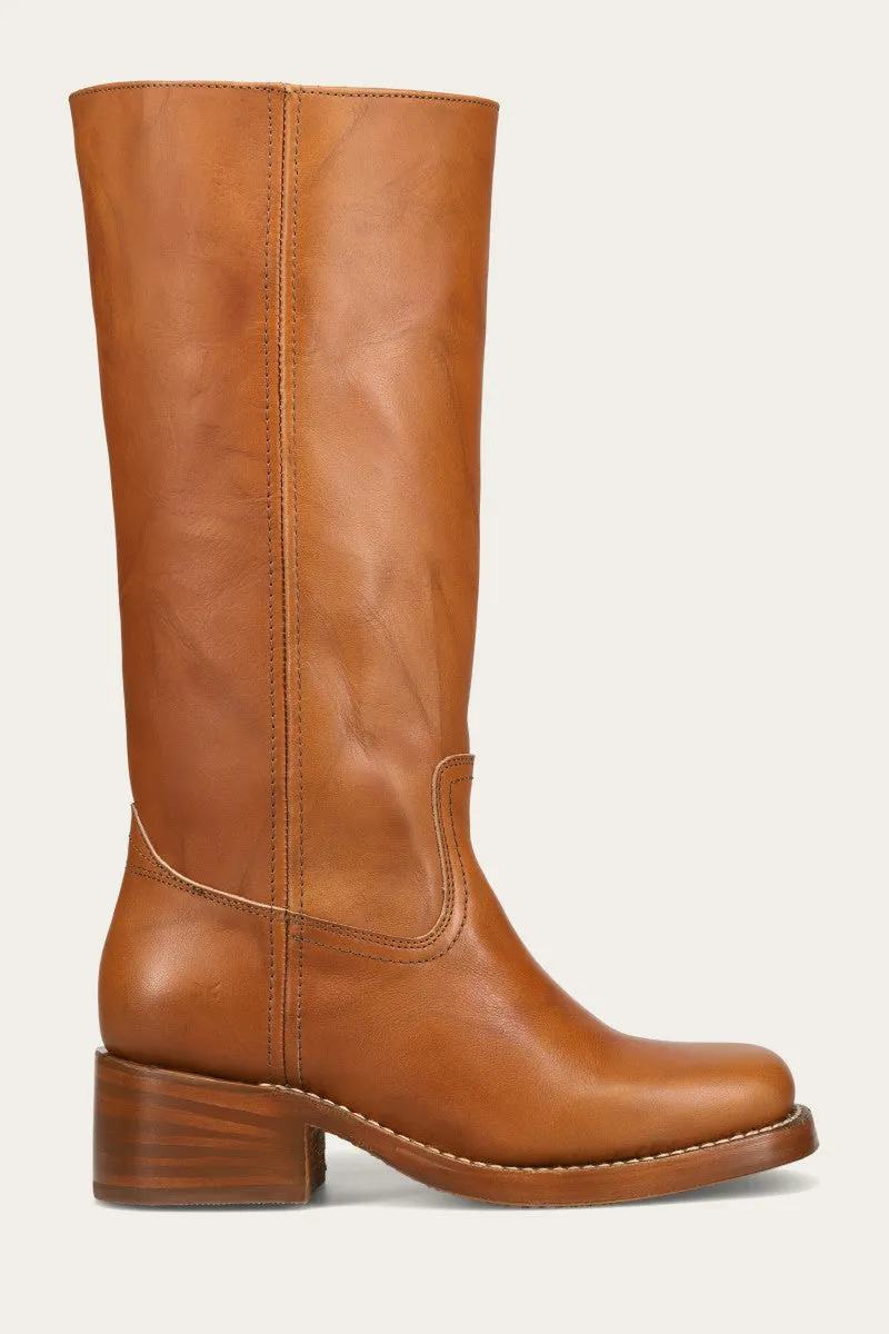 FRYE Campus 14L