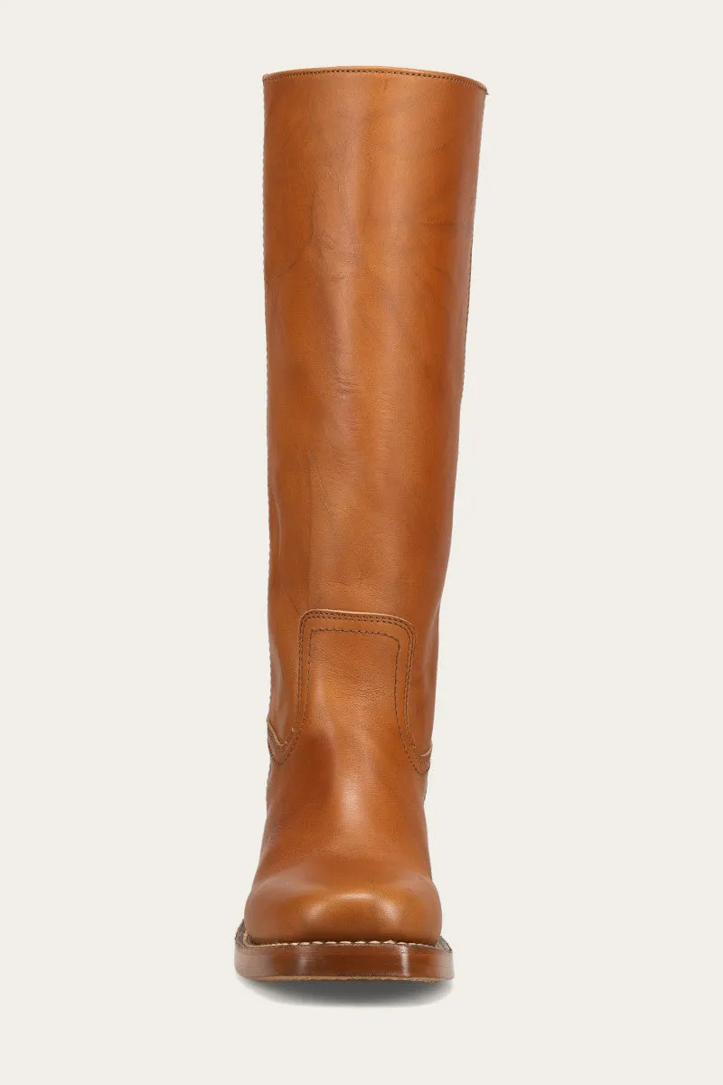 FRYE Campus 14L