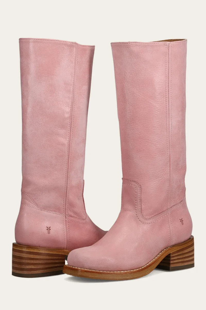 FRYE Campus 14L