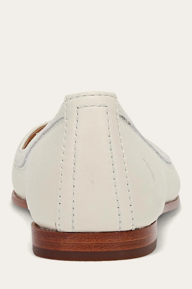FRYE Carson Ballet