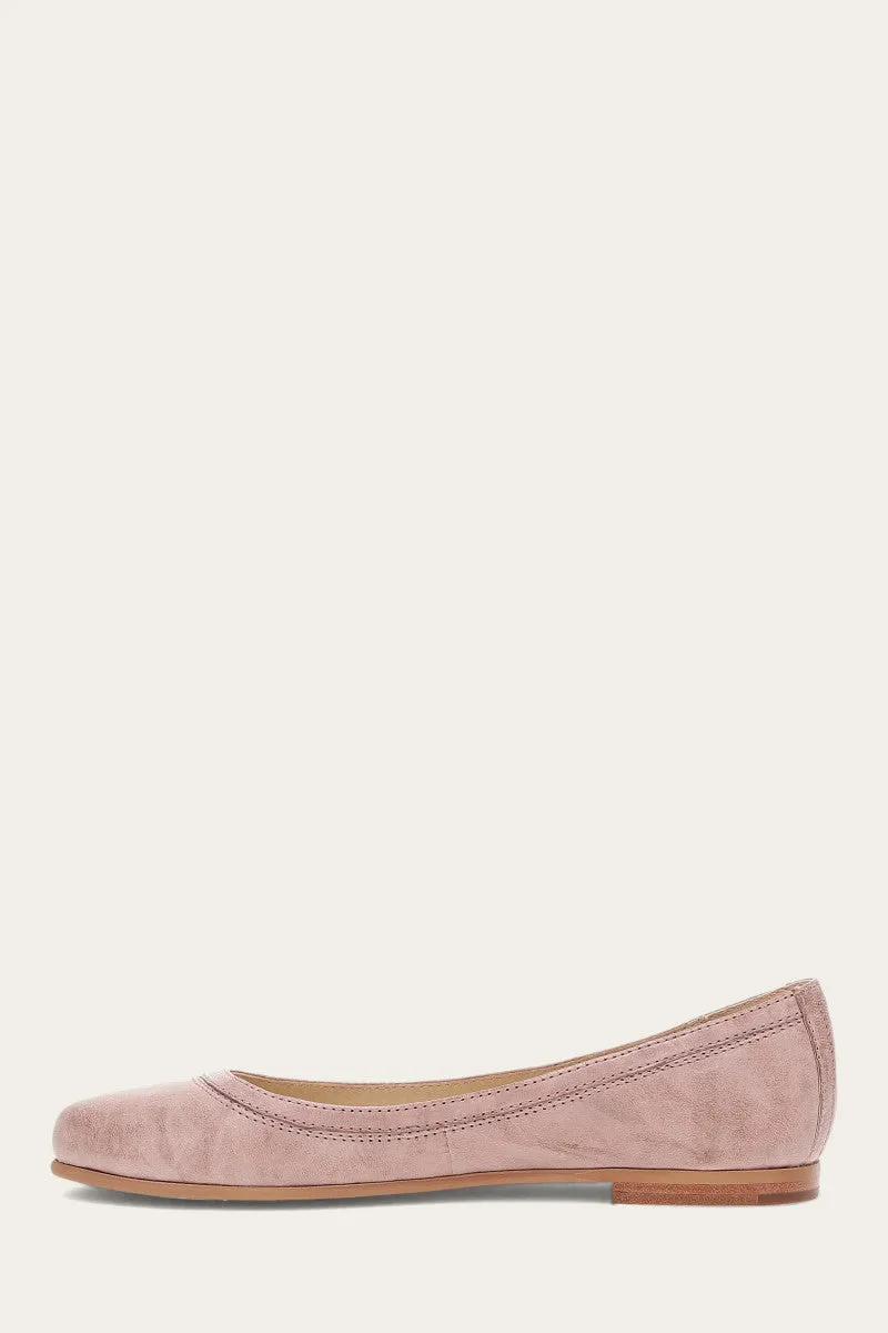 FRYE Carson Ballet