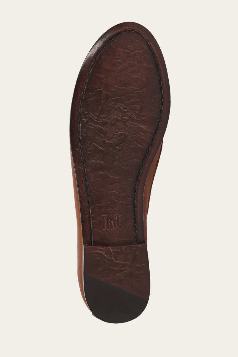 FRYE Carson Ballet