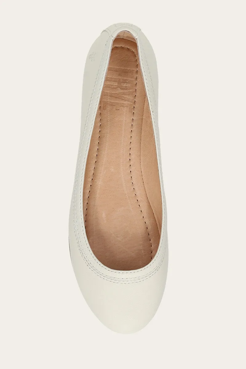 FRYE Carson Ballet