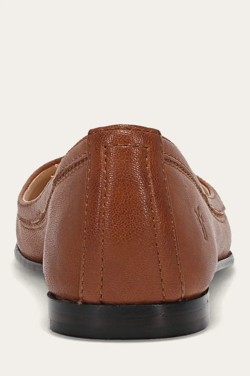 FRYE Carson Ballet