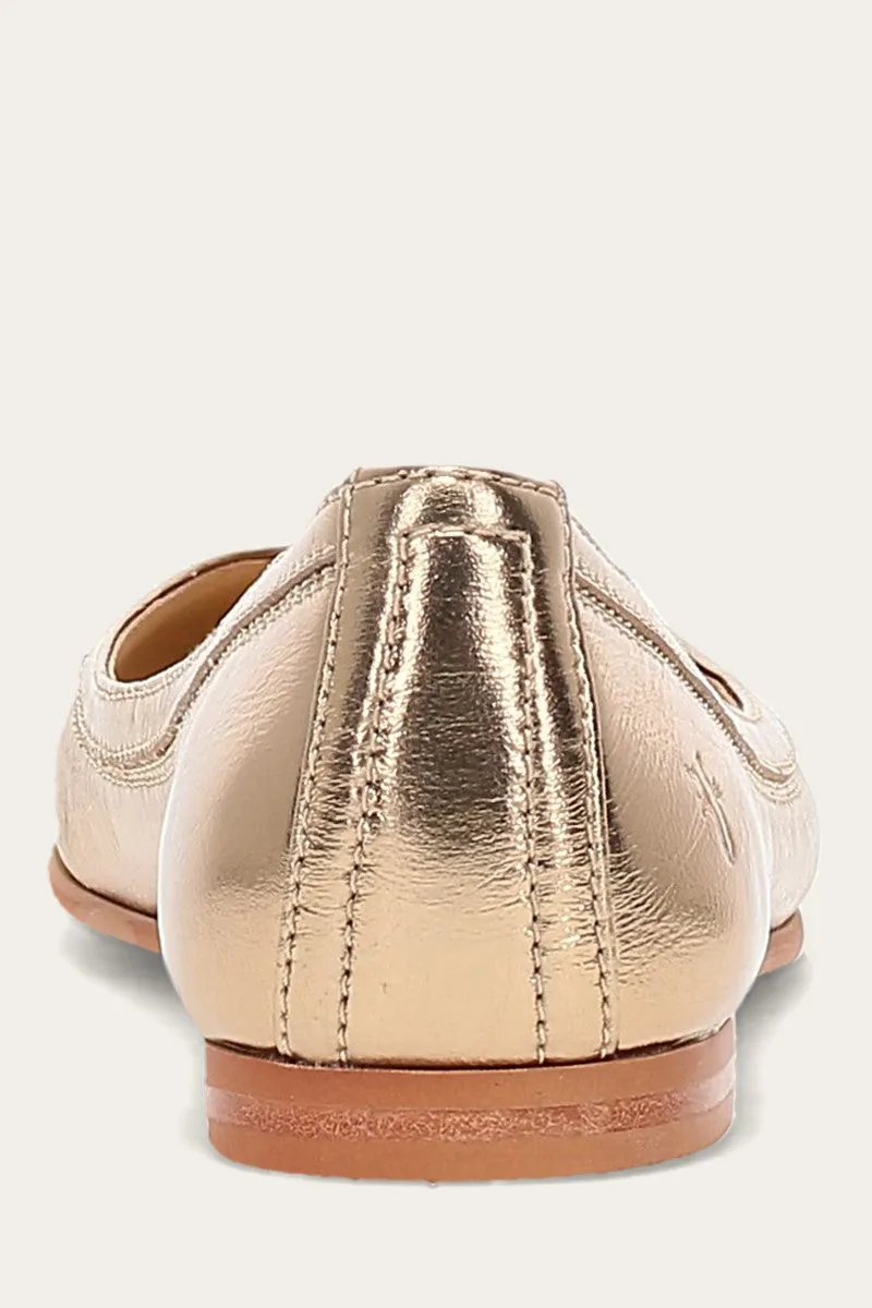 FRYE Carson Ballet