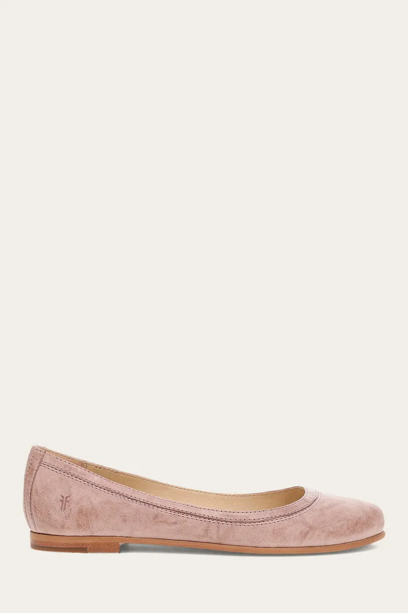 FRYE Carson Ballet
