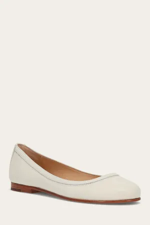FRYE Carson Ballet