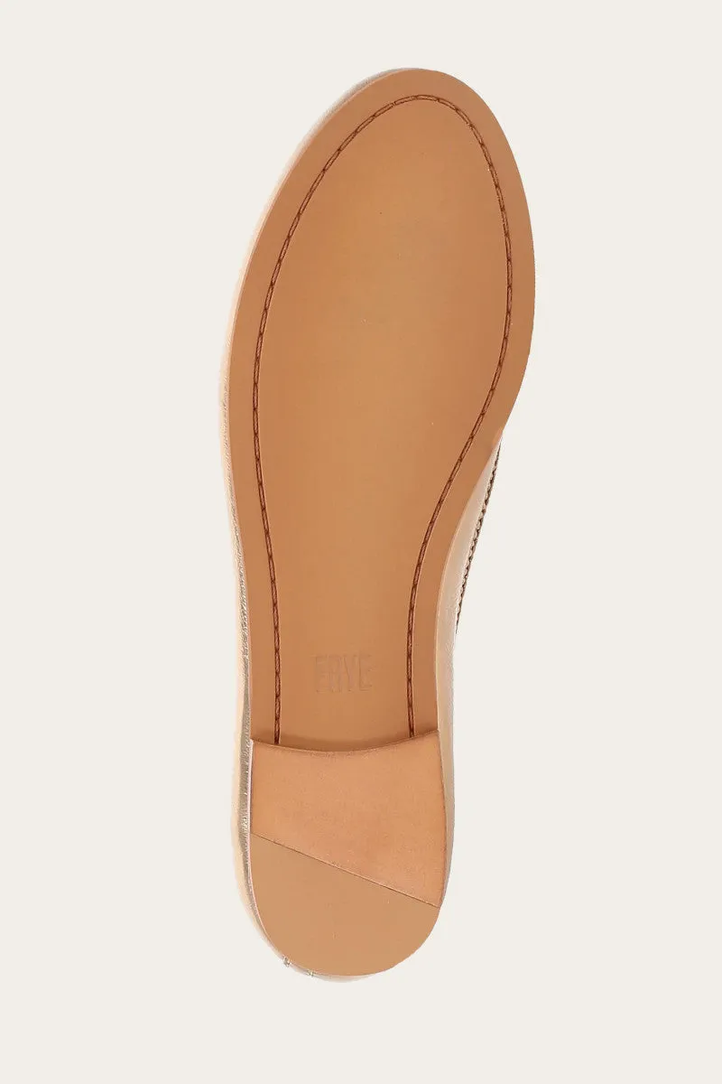FRYE Carson Ballet
