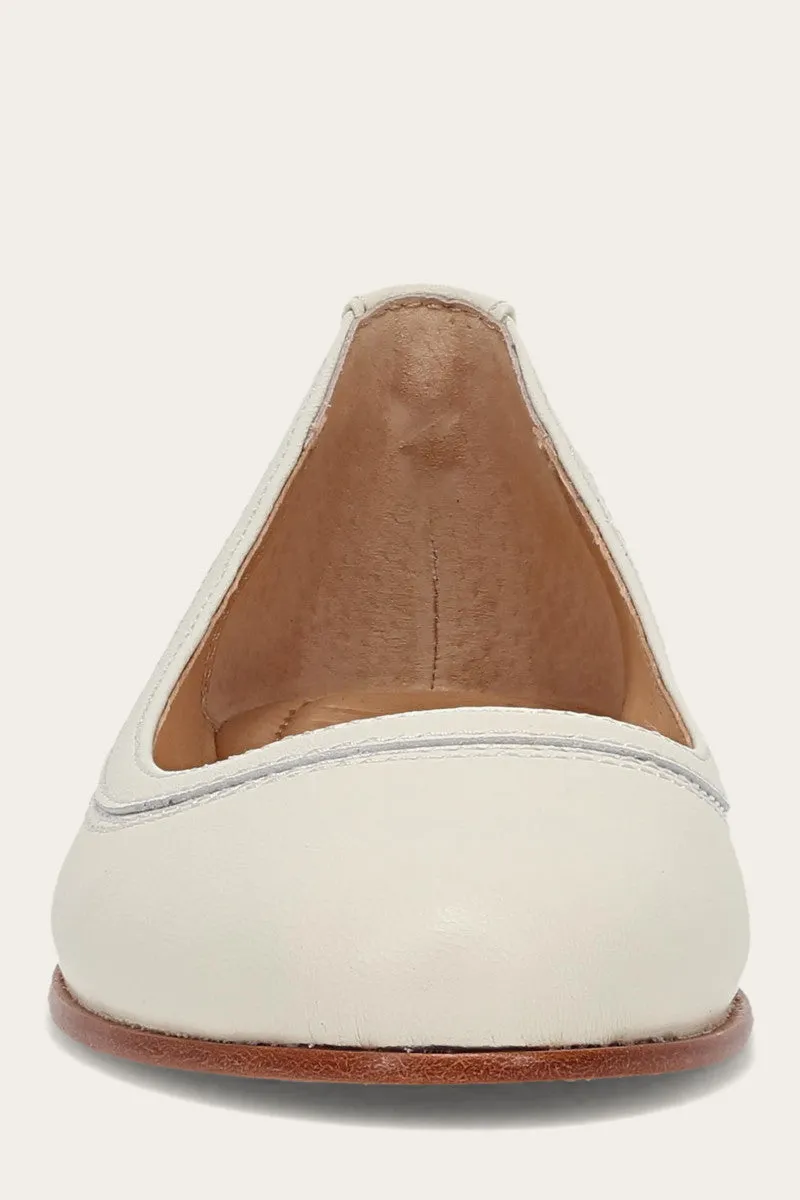 FRYE Carson Ballet