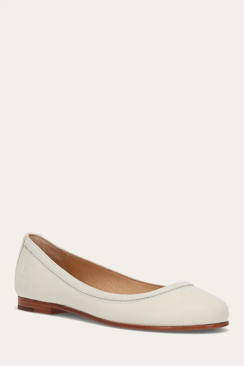 FRYE Carson Ballet