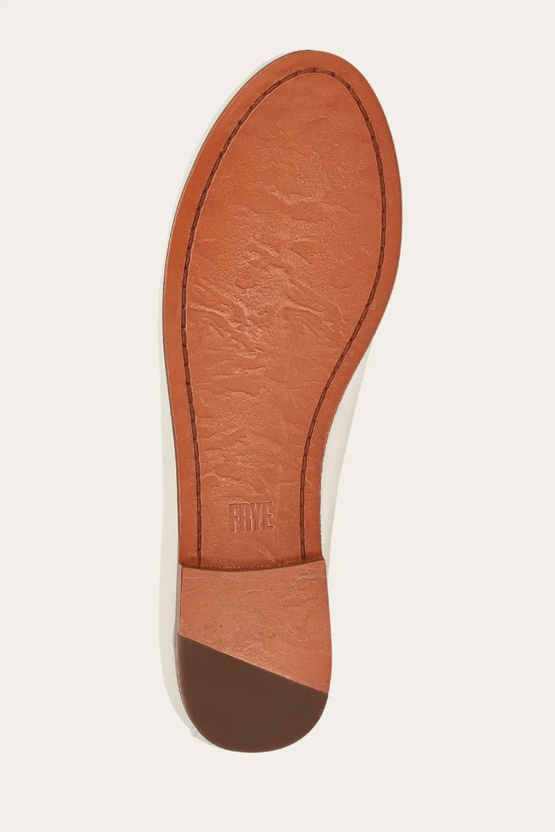FRYE Carson Ballet
