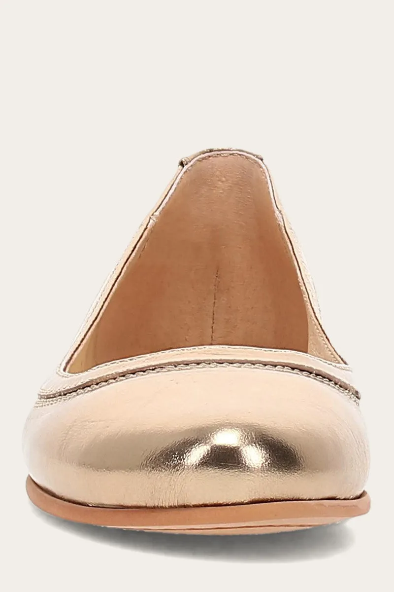 FRYE Carson Ballet