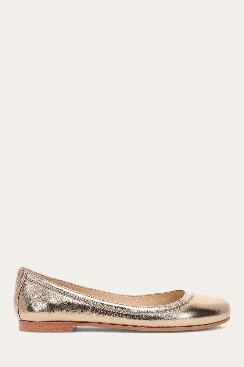 FRYE Carson Ballet
