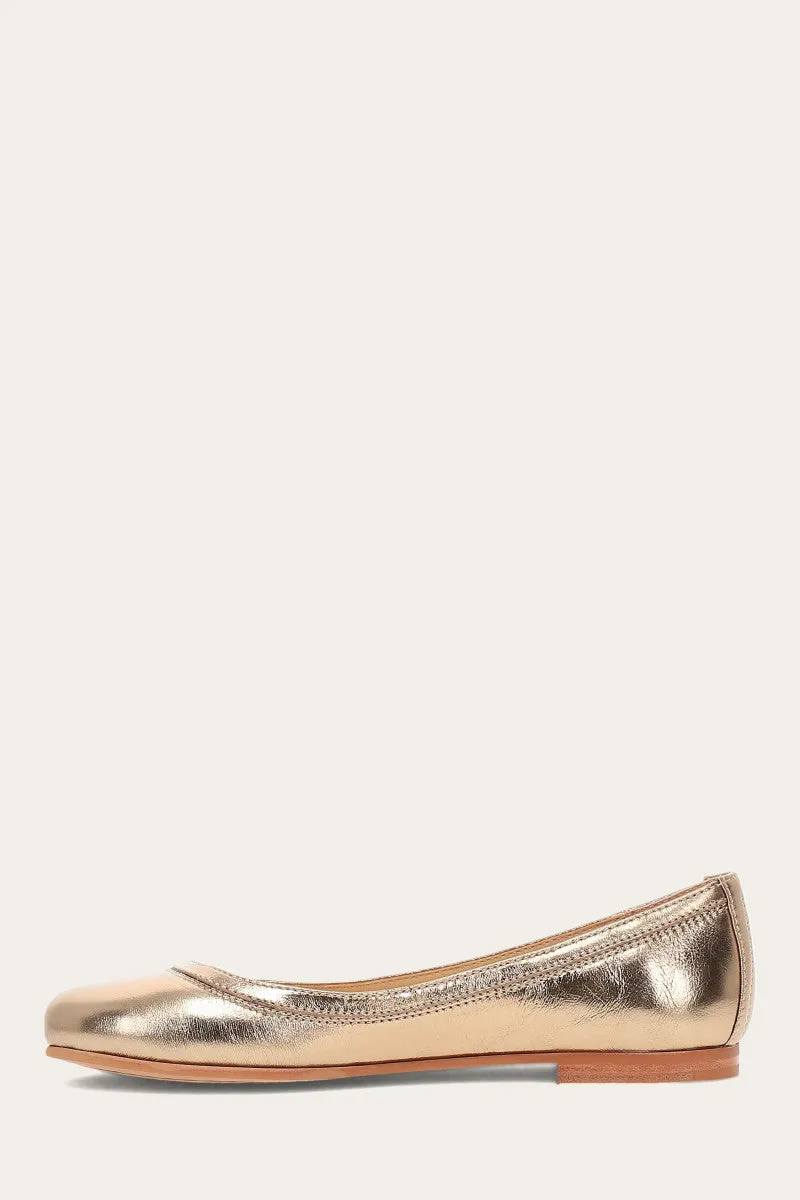 FRYE Carson Ballet