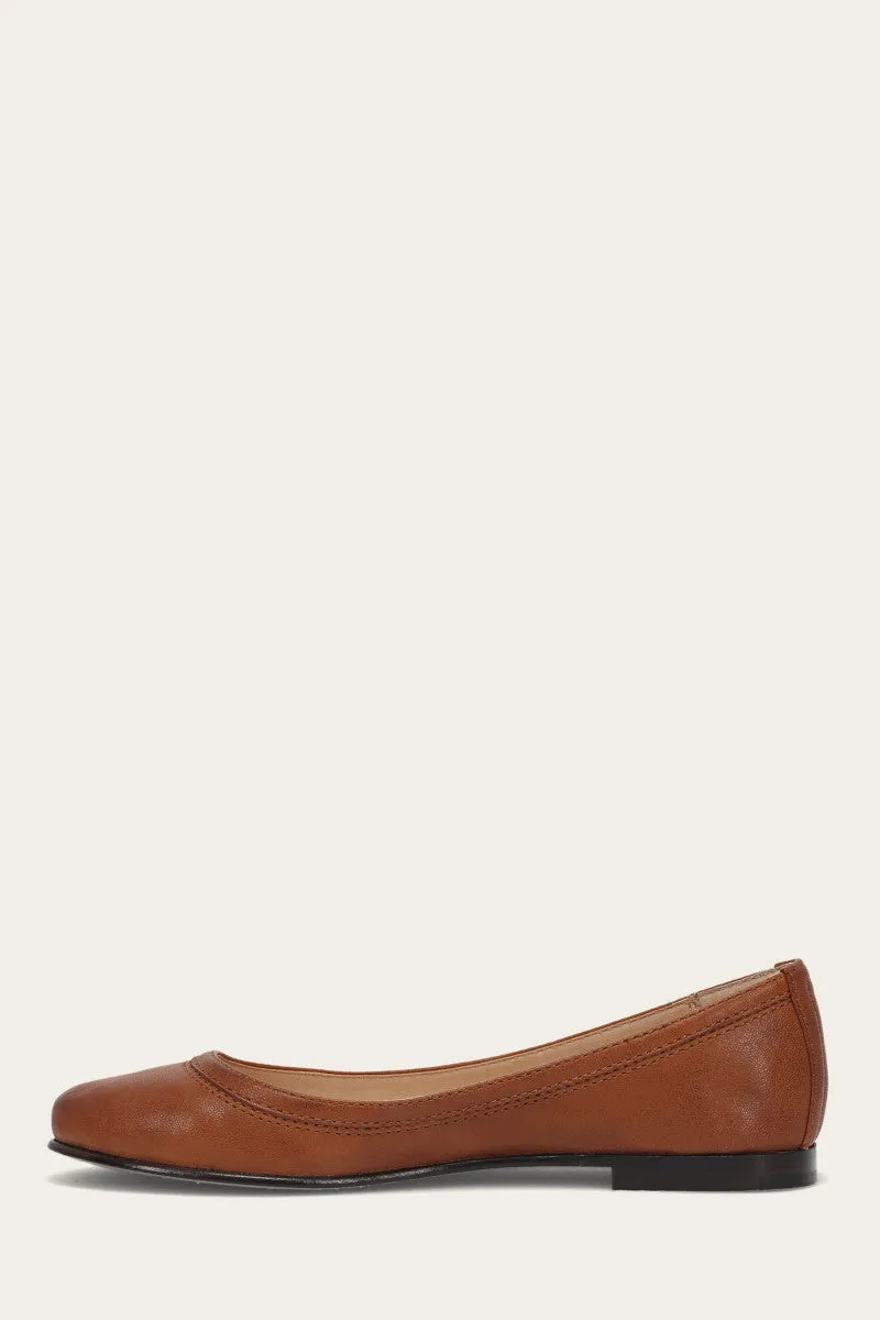 FRYE Carson Ballet