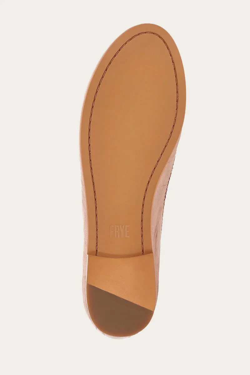 FRYE Carson Ballet