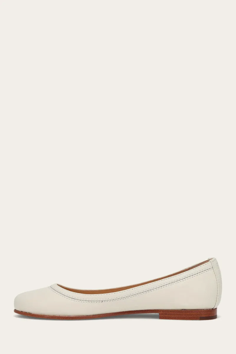 FRYE Carson Ballet