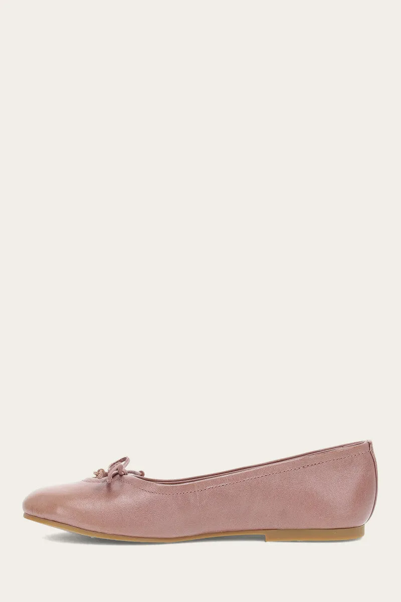 FRYE Emma Ballet