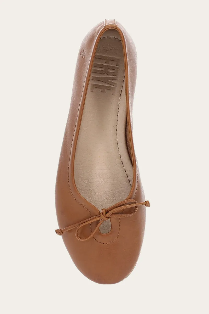 FRYE Emma Ballet