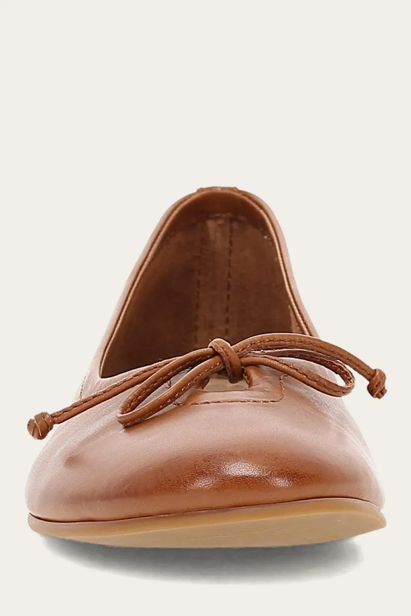 FRYE Emma Ballet