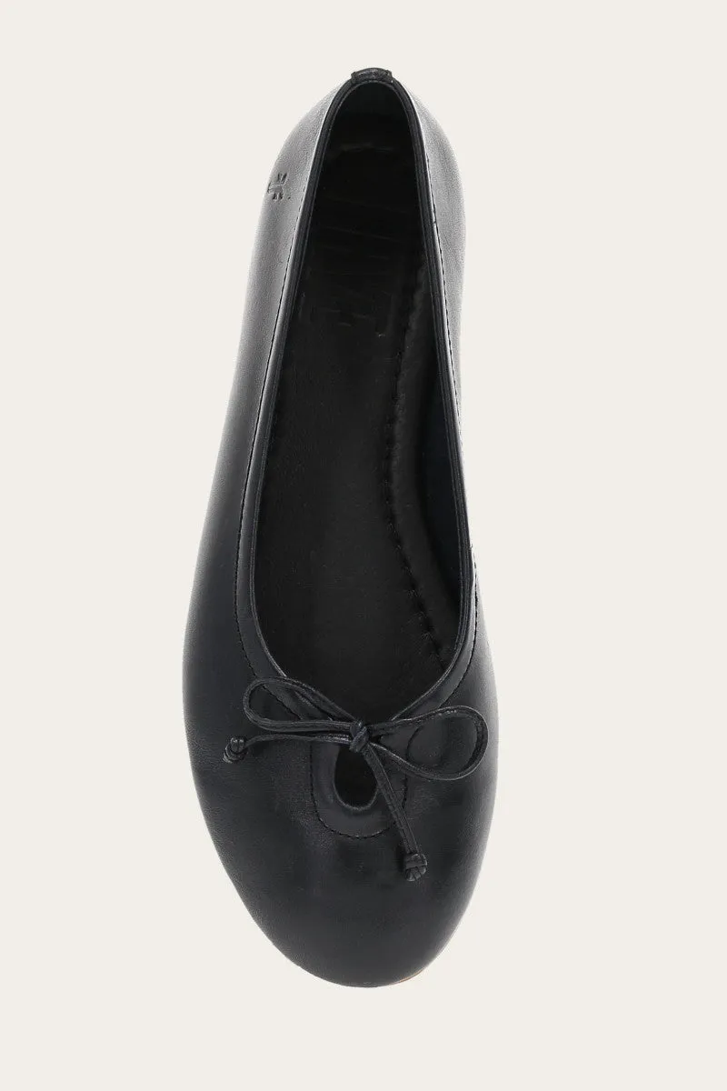 FRYE Emma Ballet