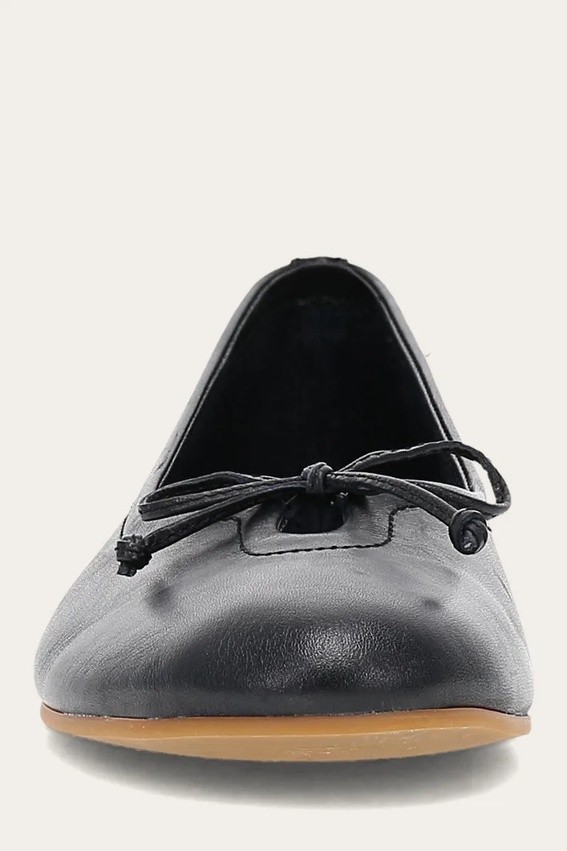 FRYE Emma Ballet
