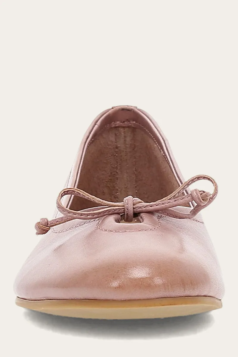 FRYE Emma Ballet