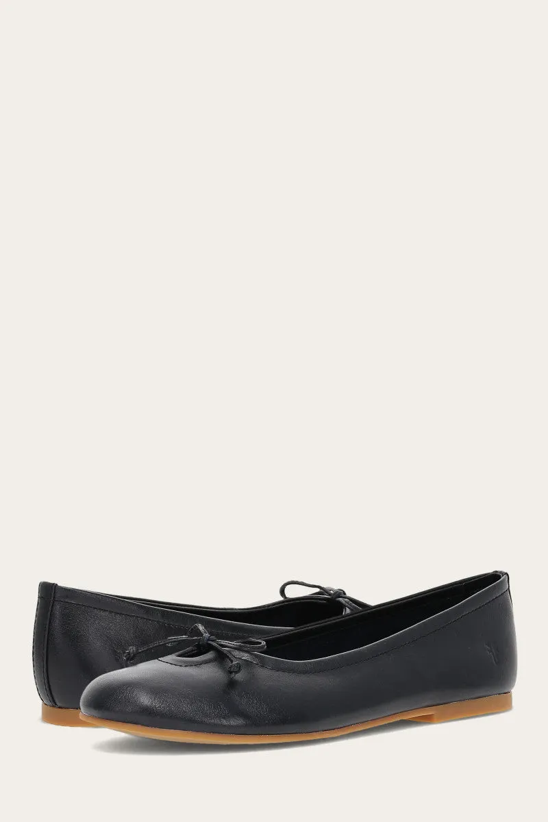 FRYE Emma Ballet