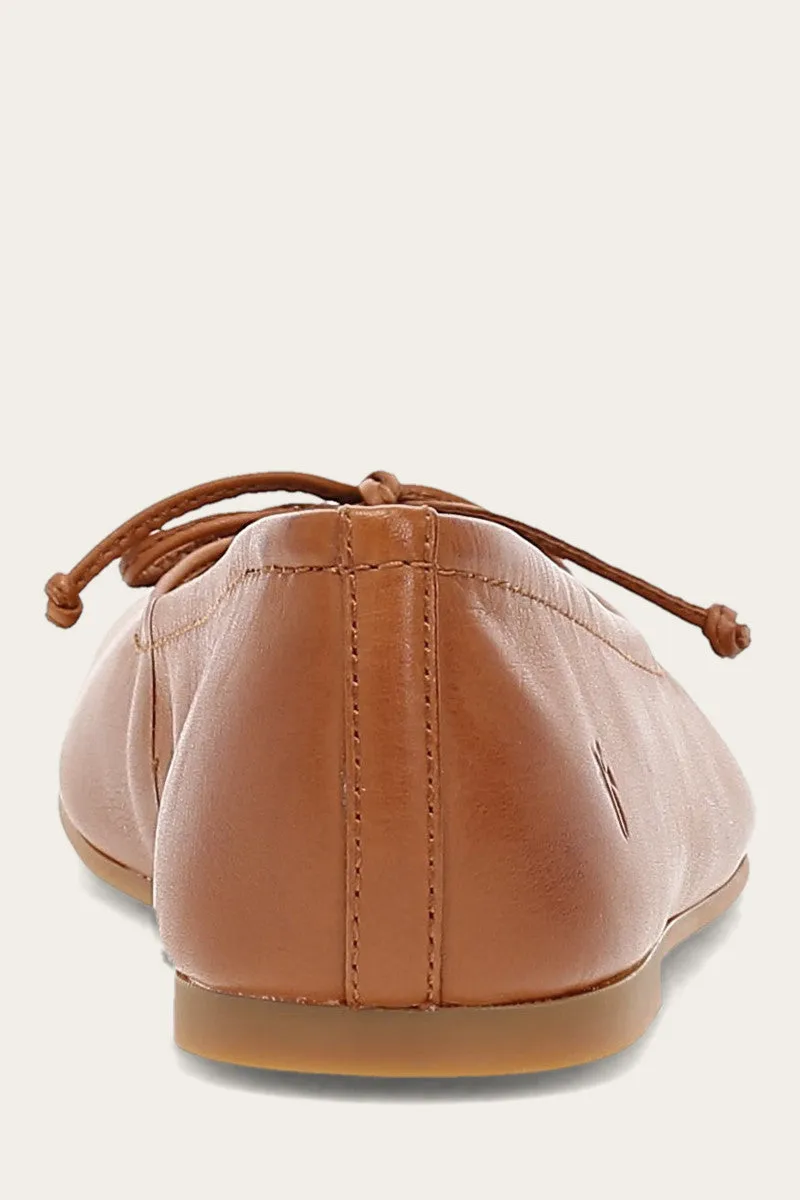 FRYE Emma Ballet