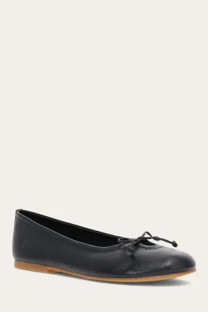 FRYE Emma Ballet
