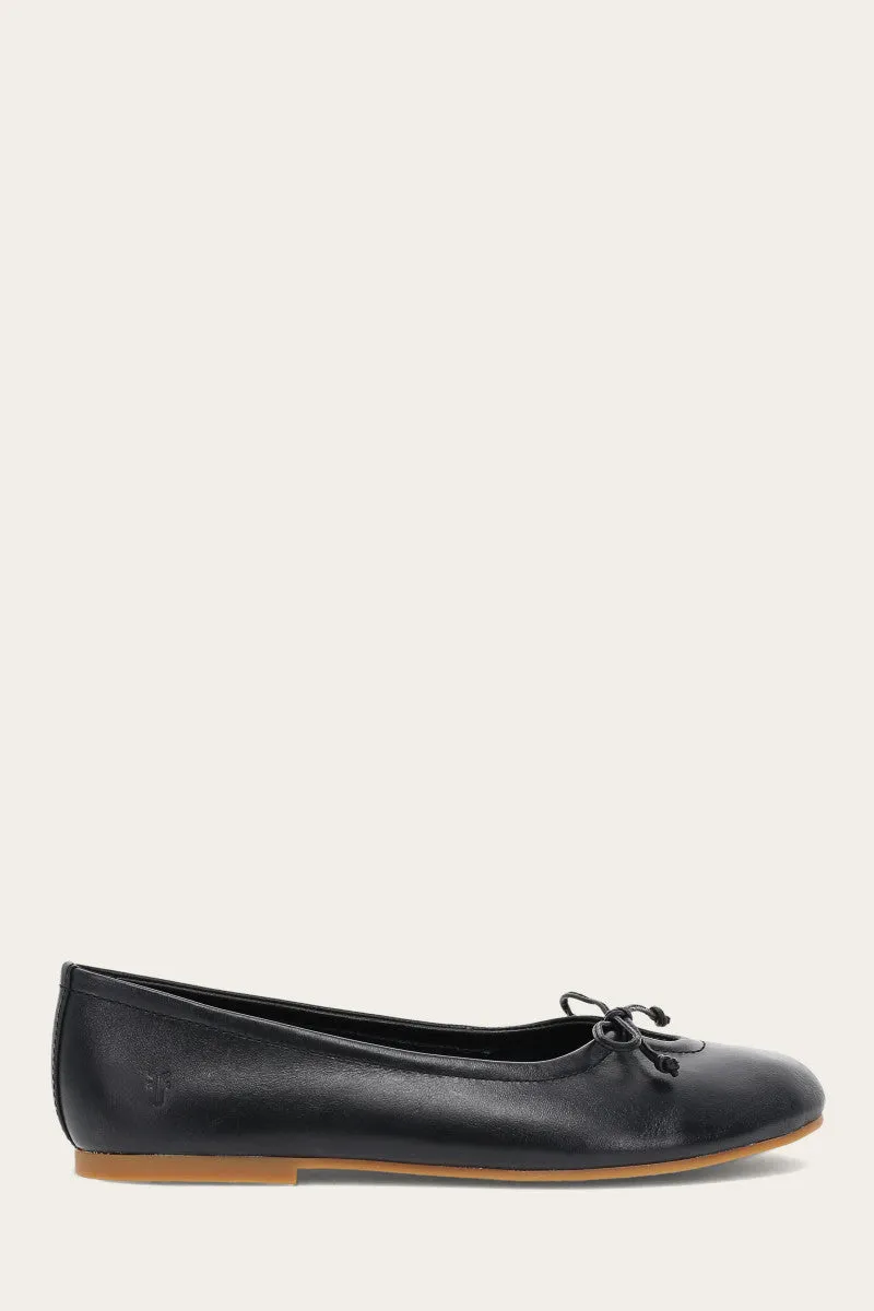 FRYE Emma Ballet