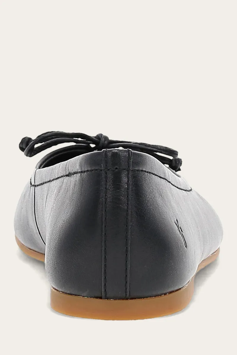 FRYE Emma Ballet