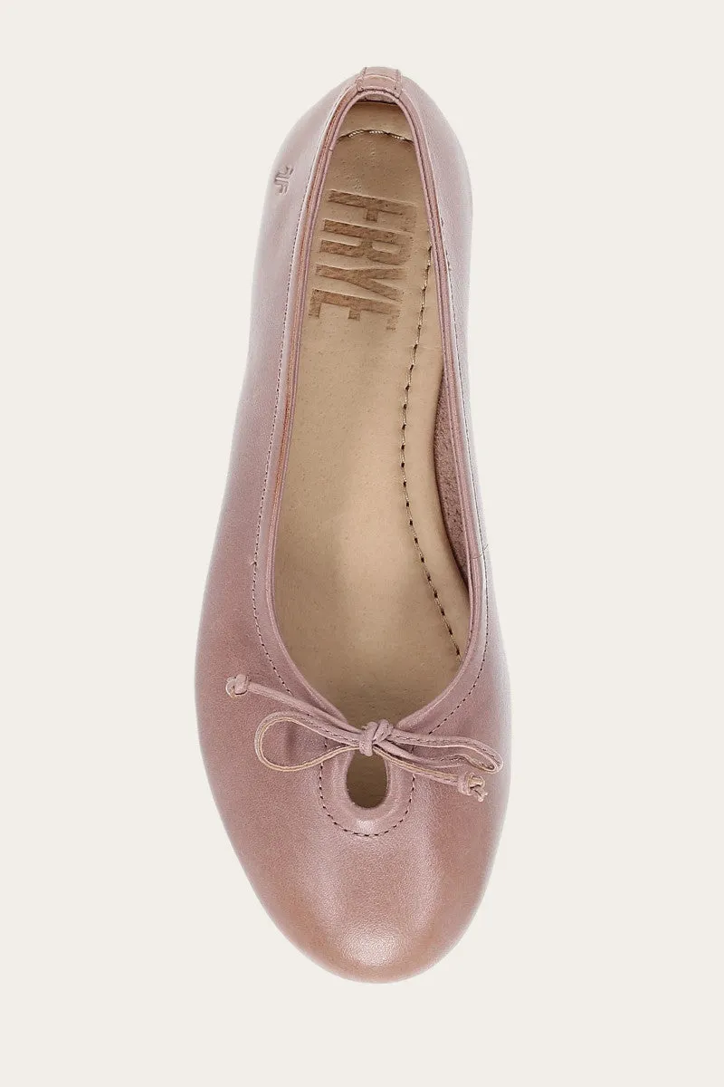 FRYE Emma Ballet