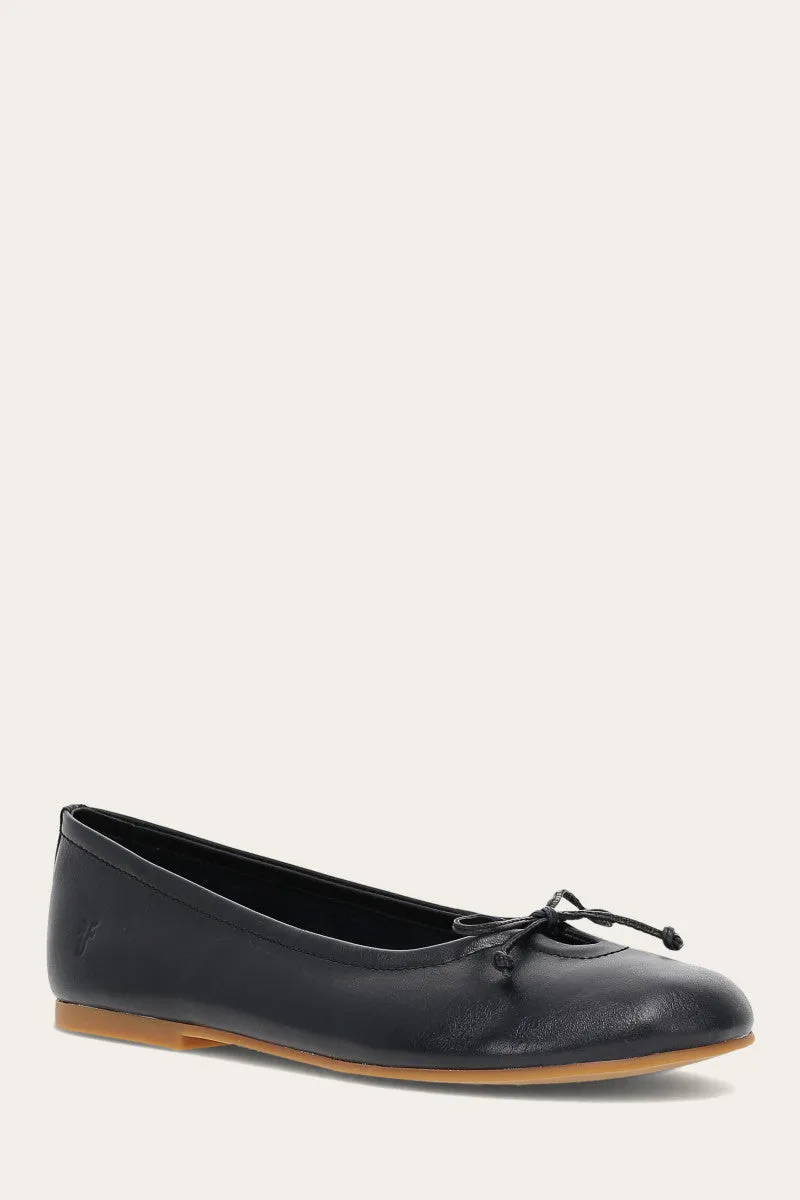 FRYE Emma Ballet