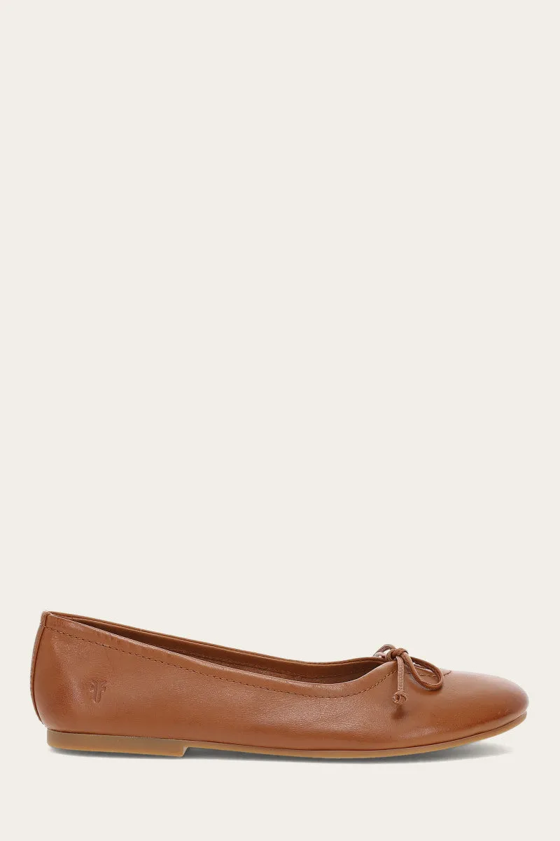 FRYE Emma Ballet