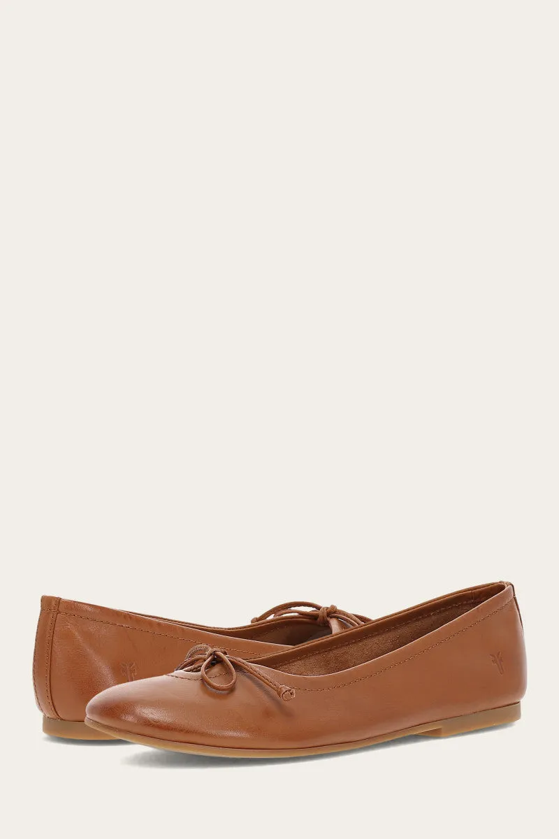 FRYE Emma Ballet