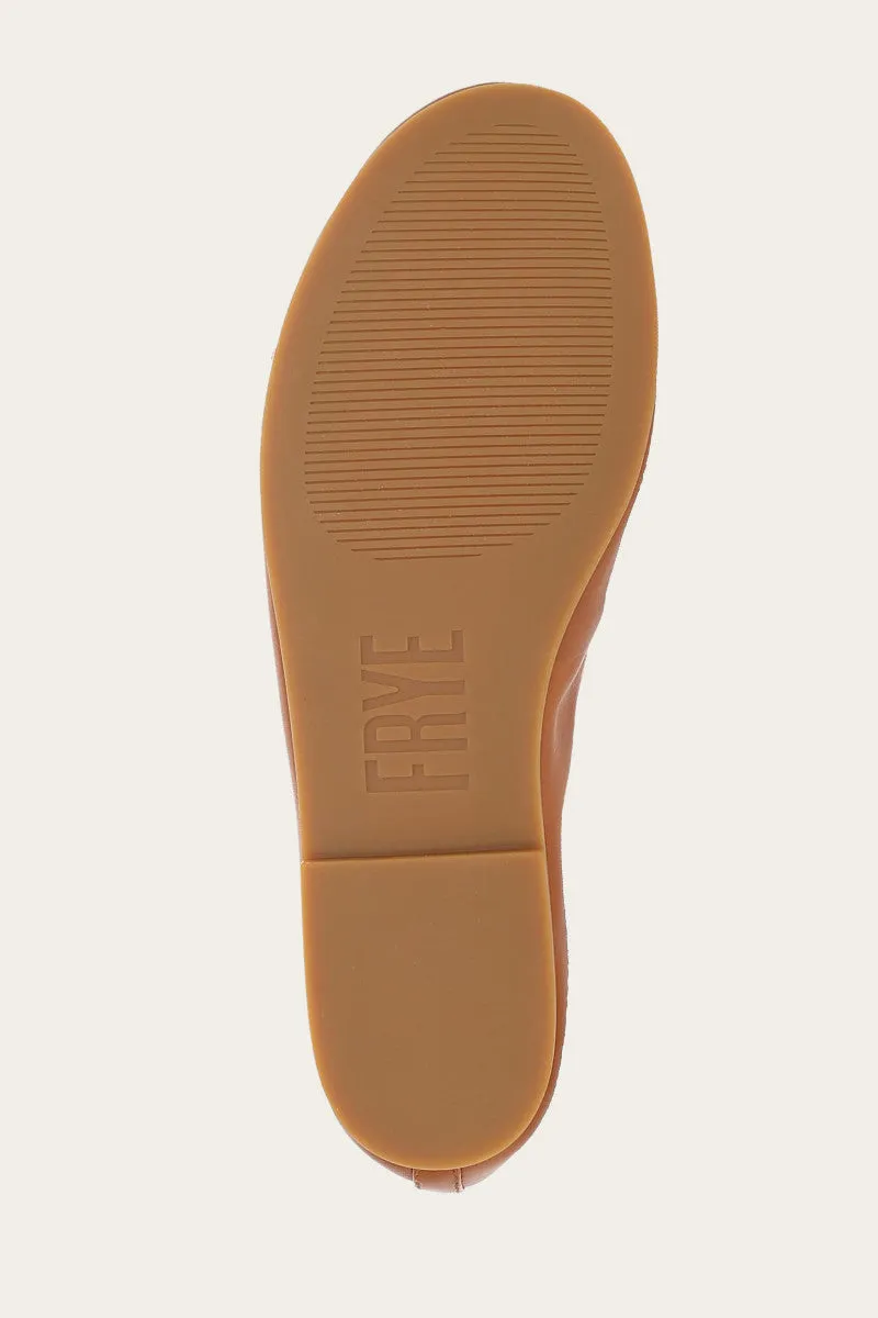 FRYE Emma Ballet