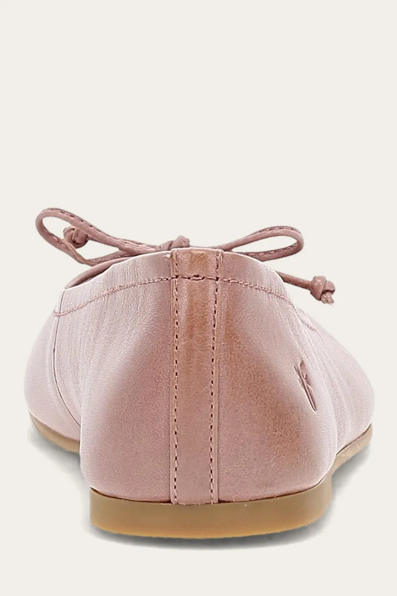 FRYE Emma Ballet