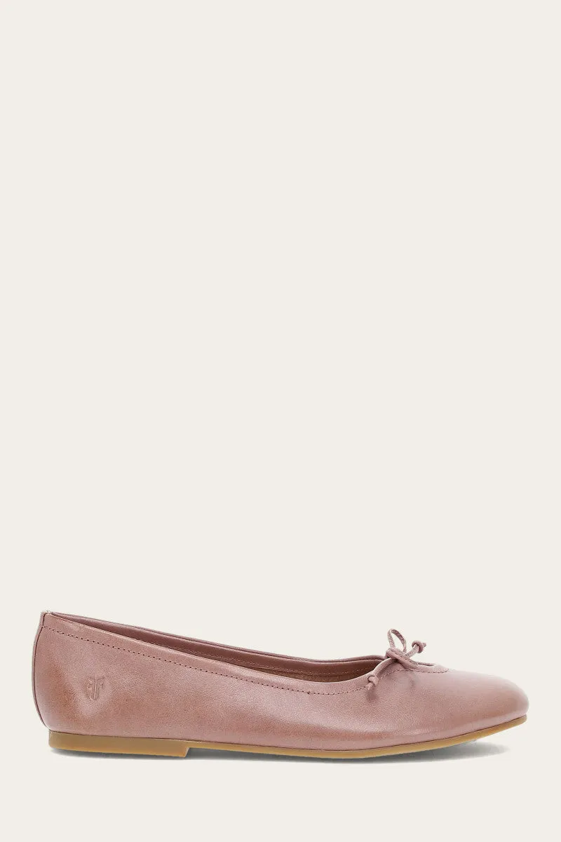 FRYE Emma Ballet